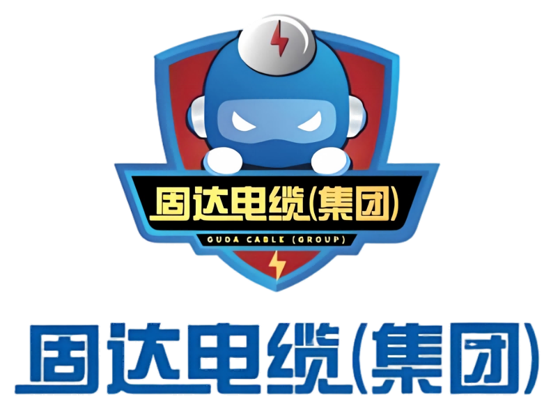 霸王茶姬